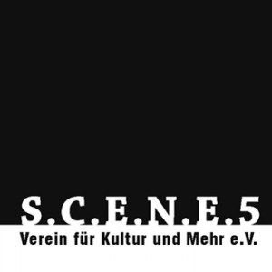 (c) Scene5.net